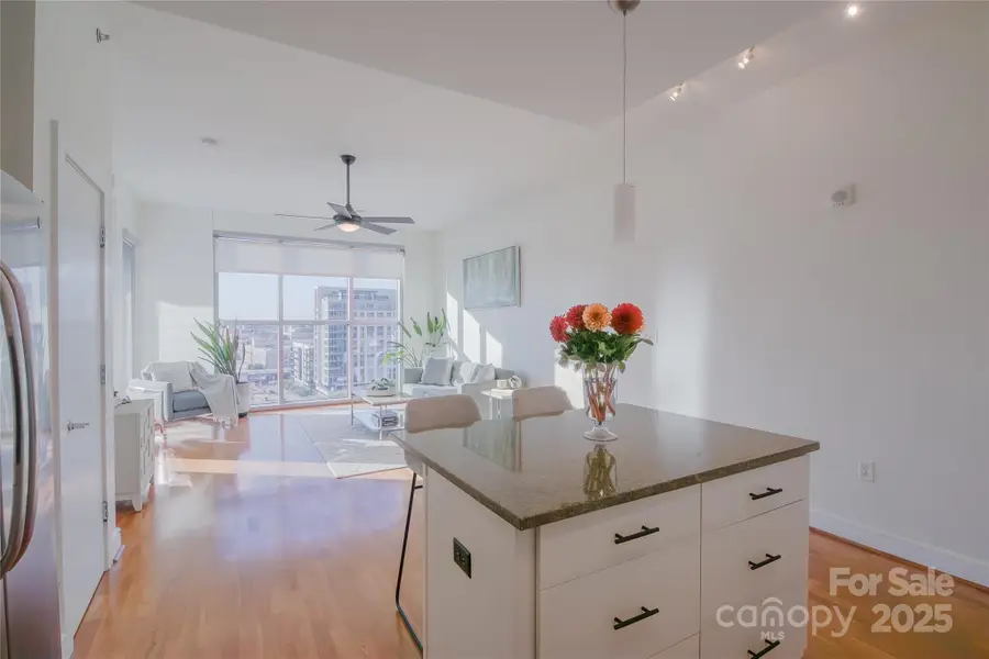 333 W Trade Street W #905, Charlotte, NC 28202 - Image #3