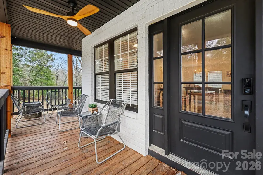 504 Six Mile Creek Road, Lancaster, SC 29720 - #3