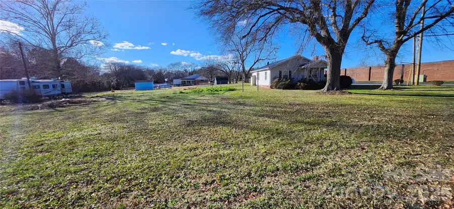 101 Gaither Road, Belmont, NC 28012 - Image #2