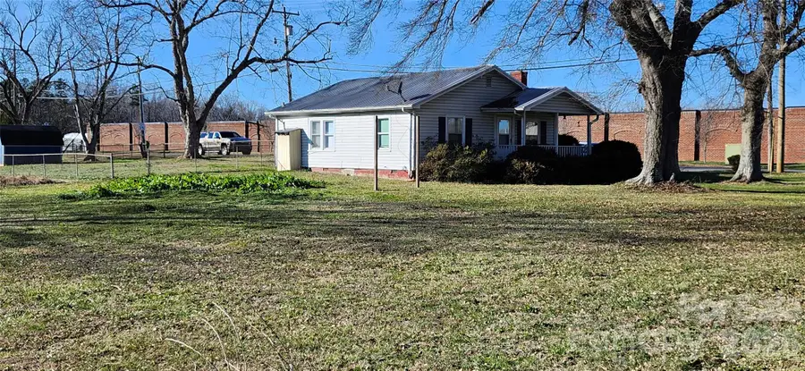 101 Gaither Road, Belmont, NC 28012 - Image #3