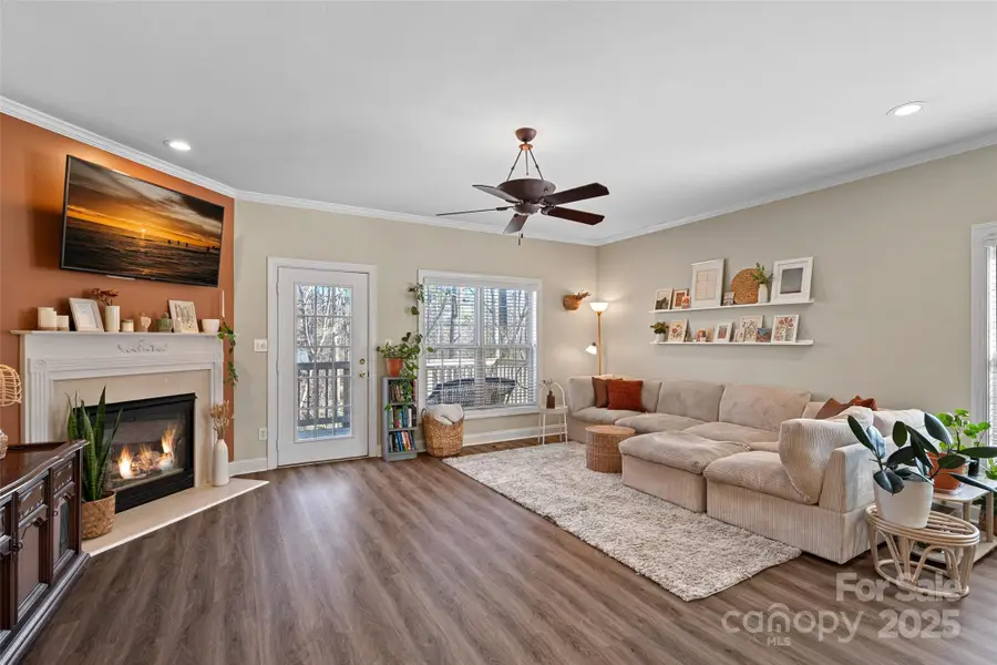 653 Camrose Circle Ne, Concord, NC 28025 - Image #2