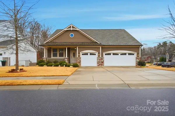 432 Sandbar Point, Lake Wylie, SC 29710