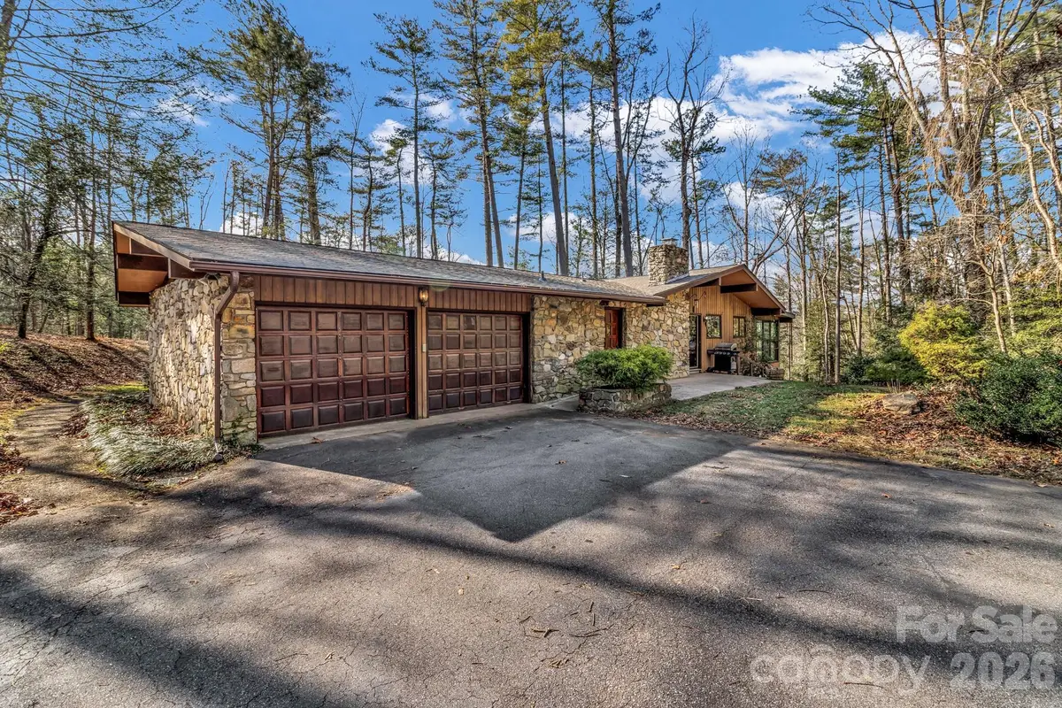 3 Frith Drive, Asheville, NC 28803 - Image #1