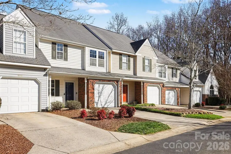 9733 Elizabeth Townes Lane, Charlotte, NC 28277 - Image #3