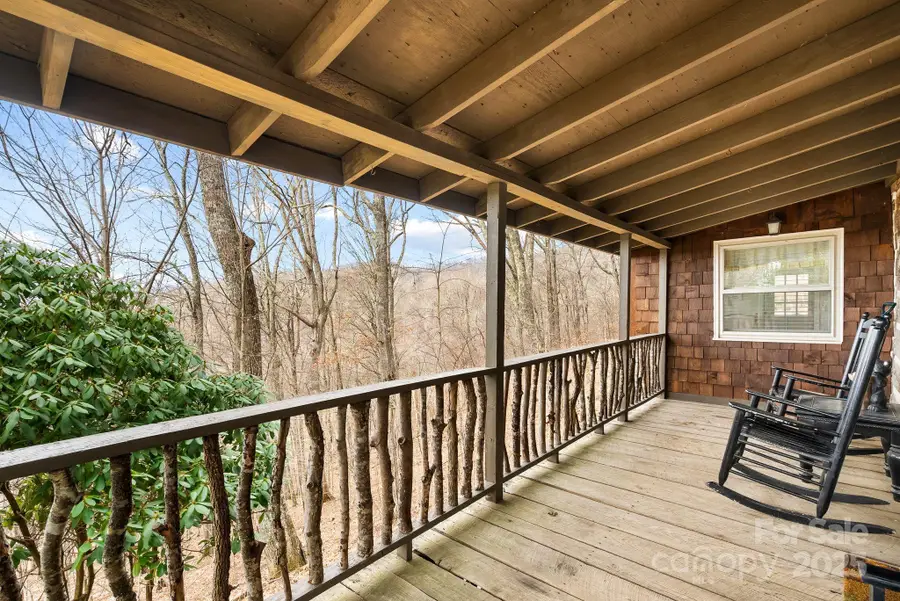 1040 Oak Ridge Lane, Mars Hill, NC 28754 - Image #3