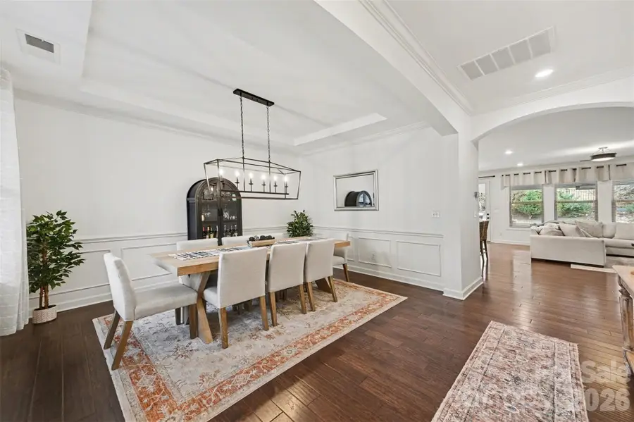 4009 Thames Circle, Fort Mill, SC 29715 - #3