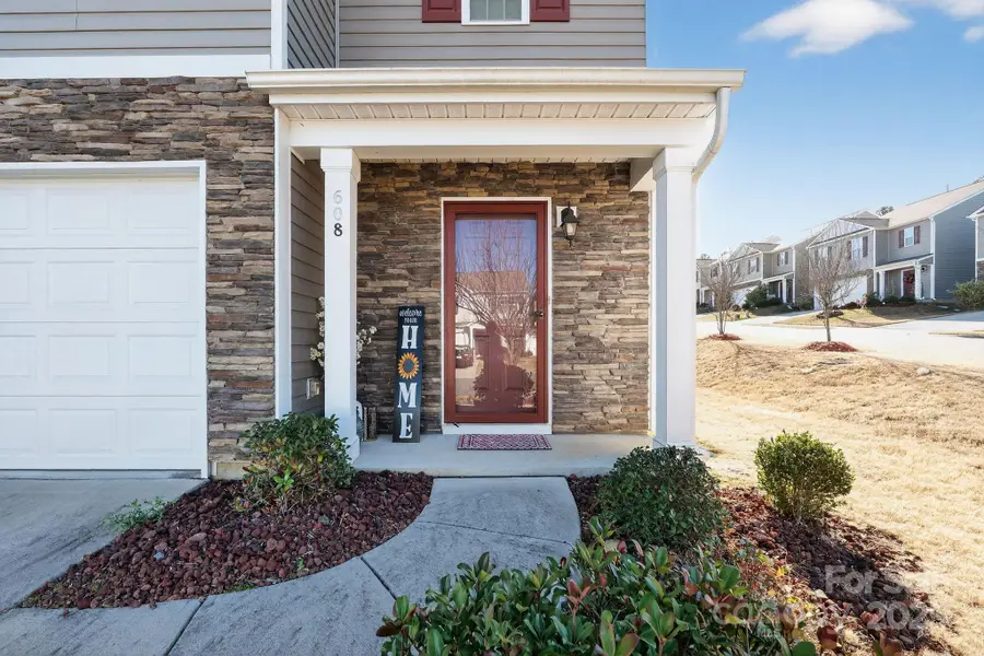 608 Nannyberry Lane, Concord, NC 28025 - Image #2