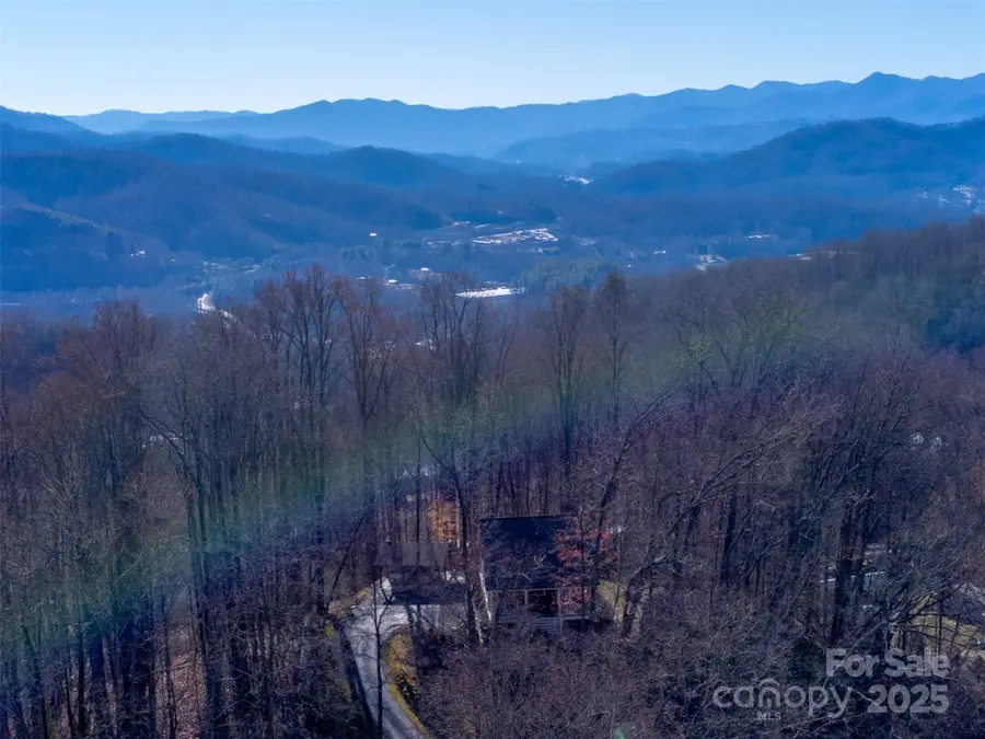 1226 Monteith Branch Road, Sylva, NC 28779 - Image #2