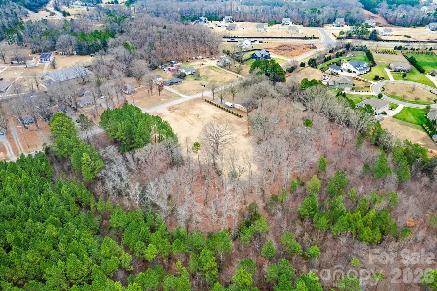 1609 Beulah Church Road, Weddington, NC 28104 - Image #3