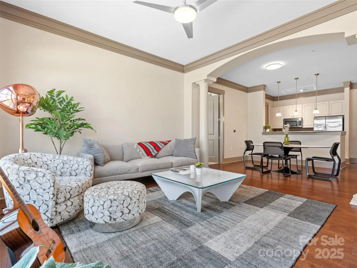 42 Schenck Parkway #B09, Asheville, NC 28803 - Image #1