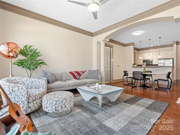 42 Schenck Parkway #B09, Asheville, NC 28803