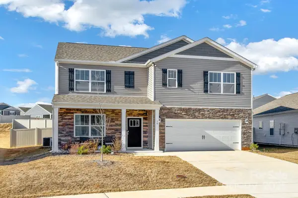 18 Plumwood Street, Simpsonville, SC 29680
