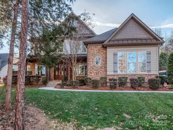 6051 Hemby Road, Weddington, NC 28104