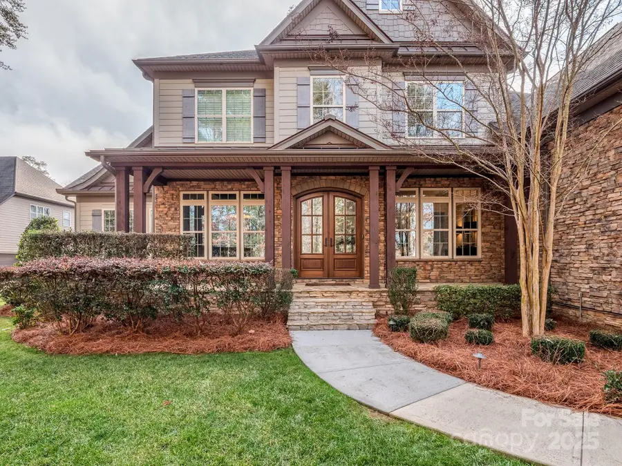 6051 Hemby Road, Weddington, NC 28104 - Image #2