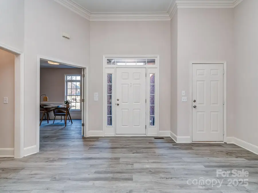 7852 Grimsby Circle, Harrisburg, NC 28075 - Image #3