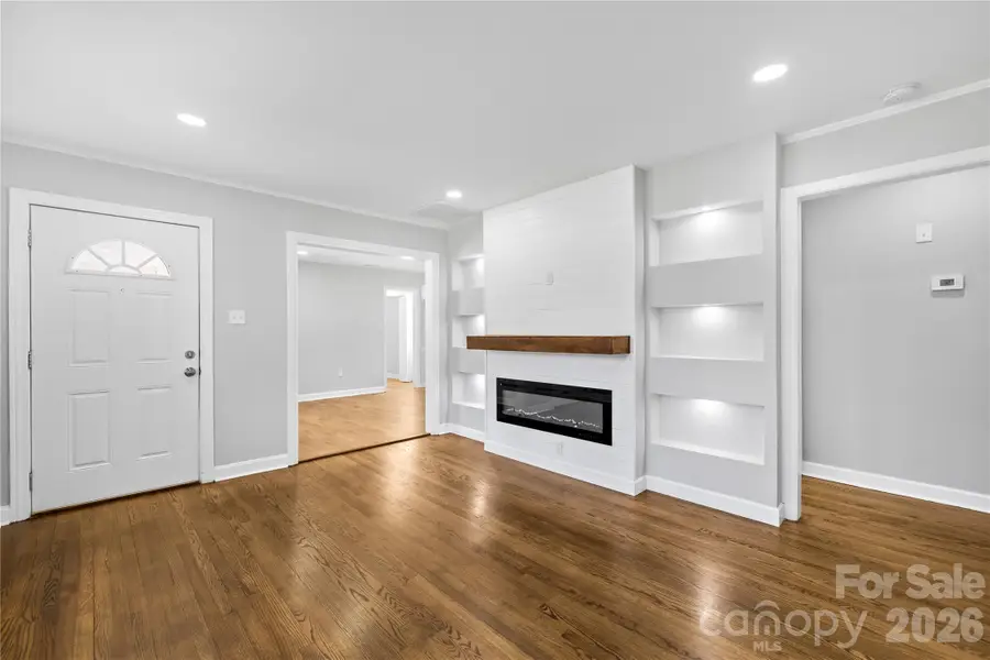 1319 Mt Gallant Road, Rock Hill, SC 29732 - Image #3