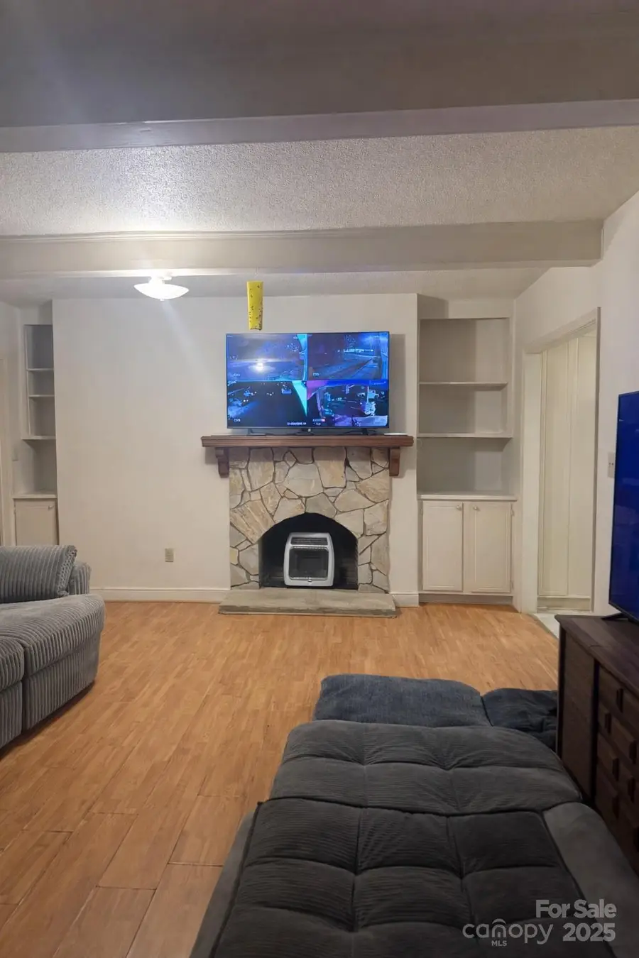 735 W Sumter Street, Shelby, NC 28150 - Image #3