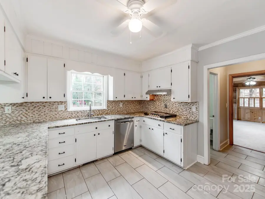 1311 Burtonwood Circle, Charlotte, NC 28212 - Image #2