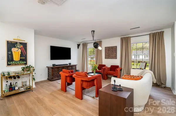 3524 Donovan Place #25, Charlotte, NC 28215