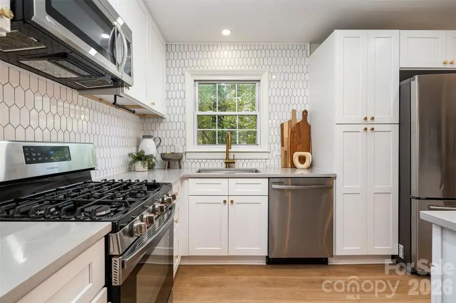 3524 Donovan Place #25, Charlotte, NC 28215 - Image #3