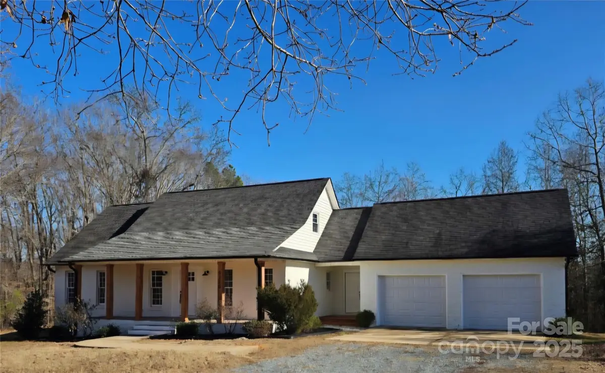 9215 Richardson King Road, Waxhaw, NC 28173 - Image #1