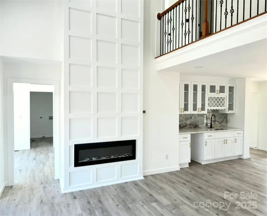 9215 Richardson King Road, Waxhaw, NC 28173 - Image #3