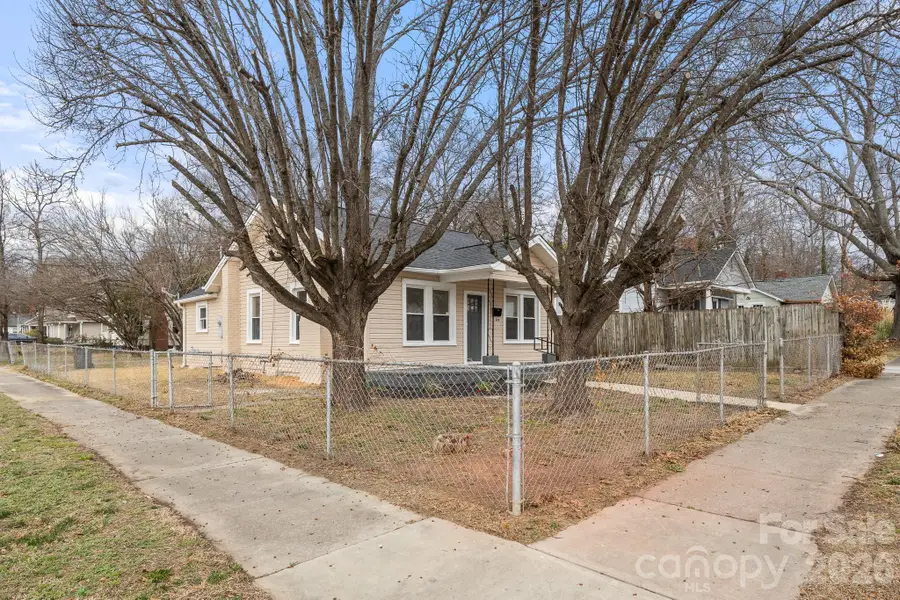 330 Stonewall Avenue S, Rock Hill, SC 29730 - Image #2