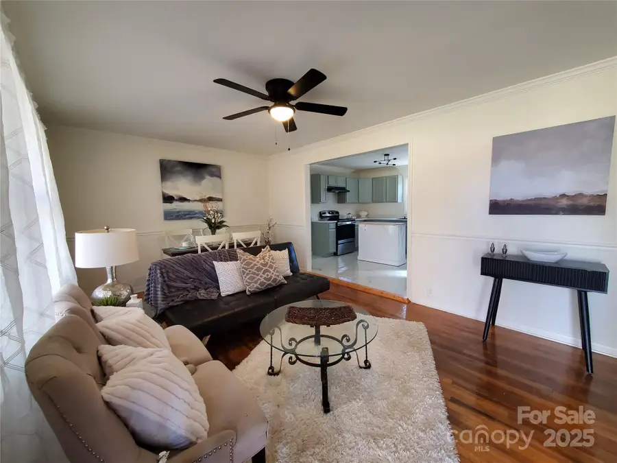 2129 Rankin Road, Gastonia, NC 28056 - Image #3