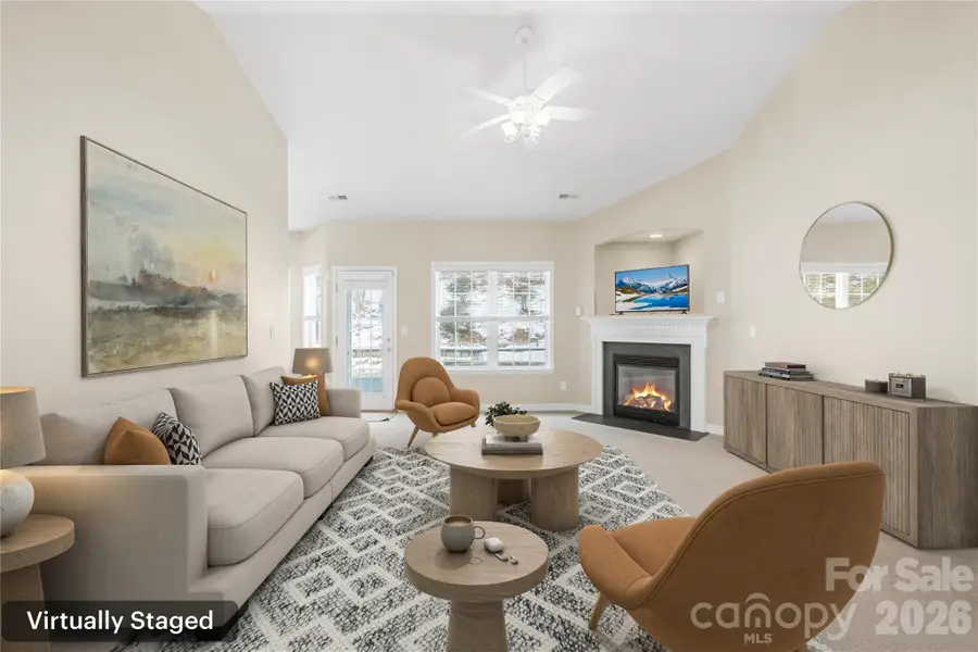 117 Ashton Bluff Circle, Mount Holly, NC 28120 - #2