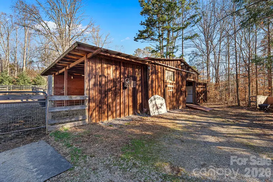 9870 Harvest Lane, Davidson, NC 28036 - #2