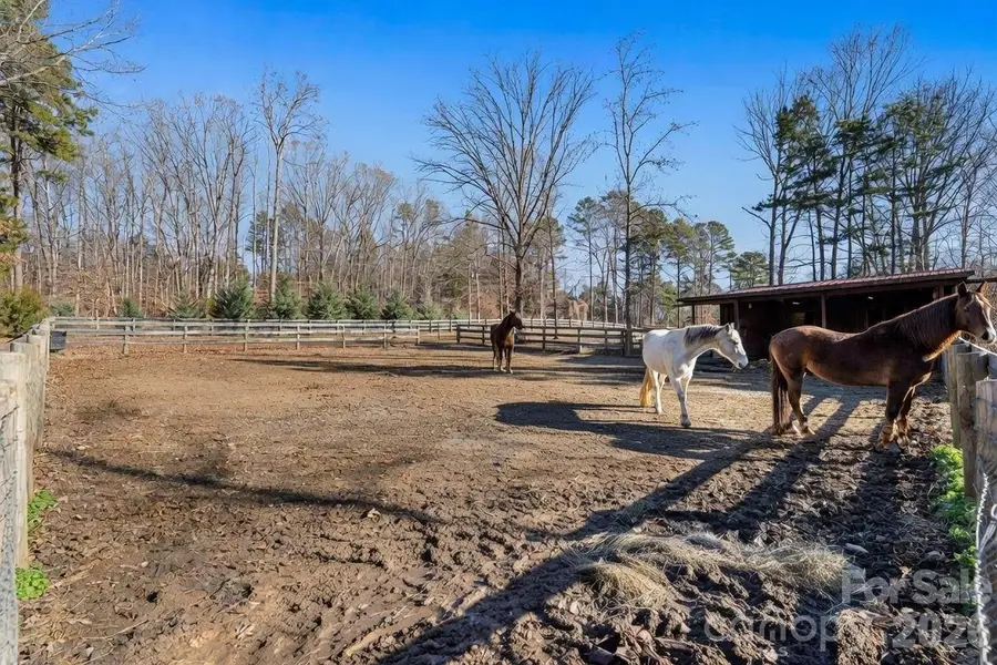 9870 Harvest Lane, Davidson, NC 28036 - #3