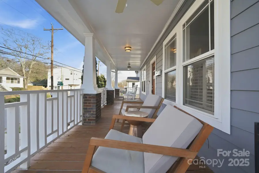 1318 Kennon Street, Charlotte, NC 28205 - Image #3