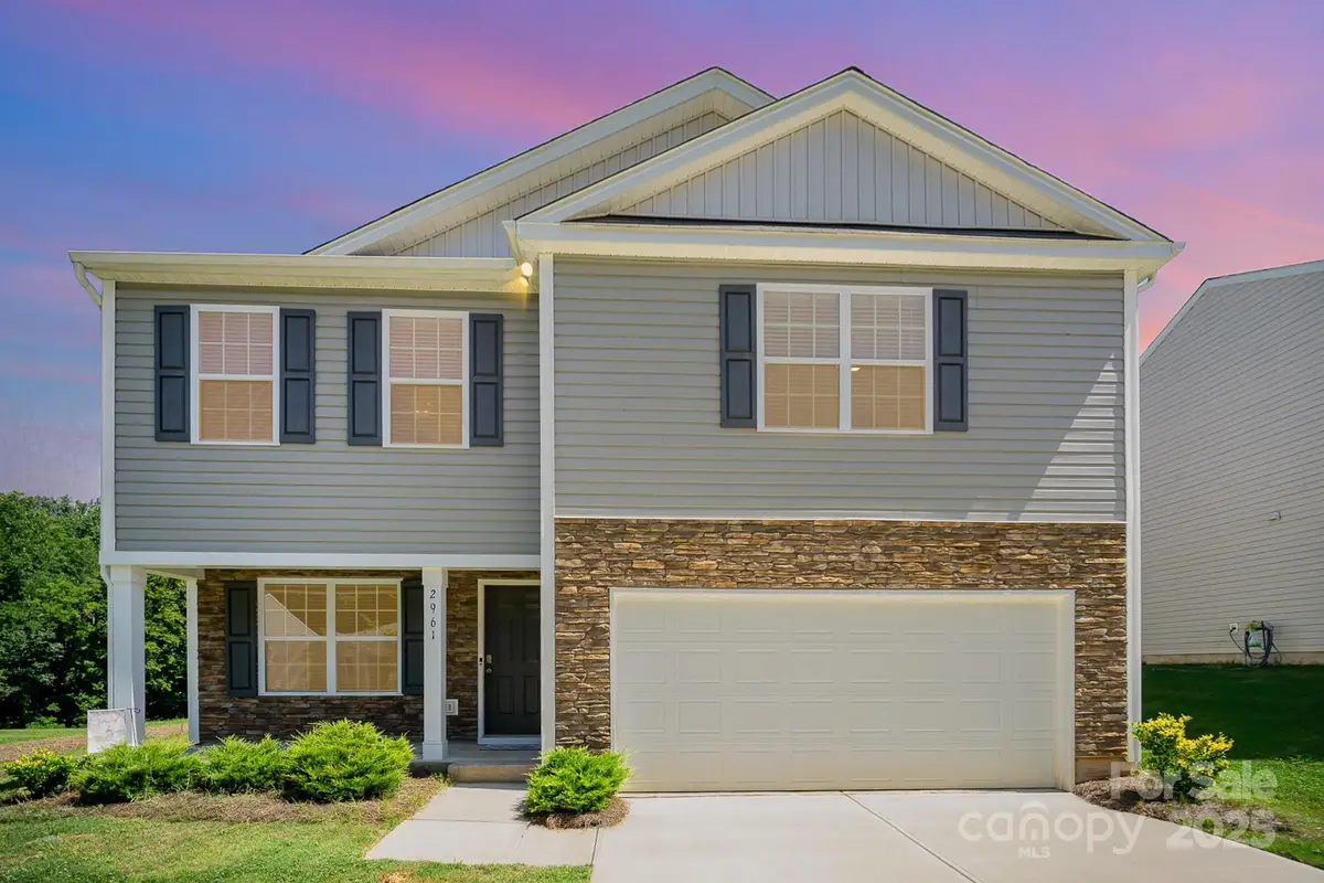2961 Sherrills Stream Drive, Sherrills Ford, NC 28673 - Image #1