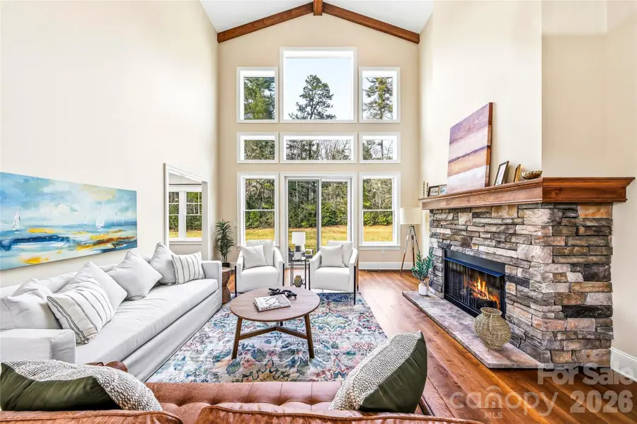 74 Shipman Parkway, Flat Rock, NC 28731 - #2