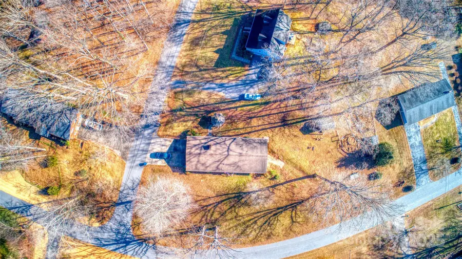 195 S Claybon Drive, Advance, NC 27006 - #3