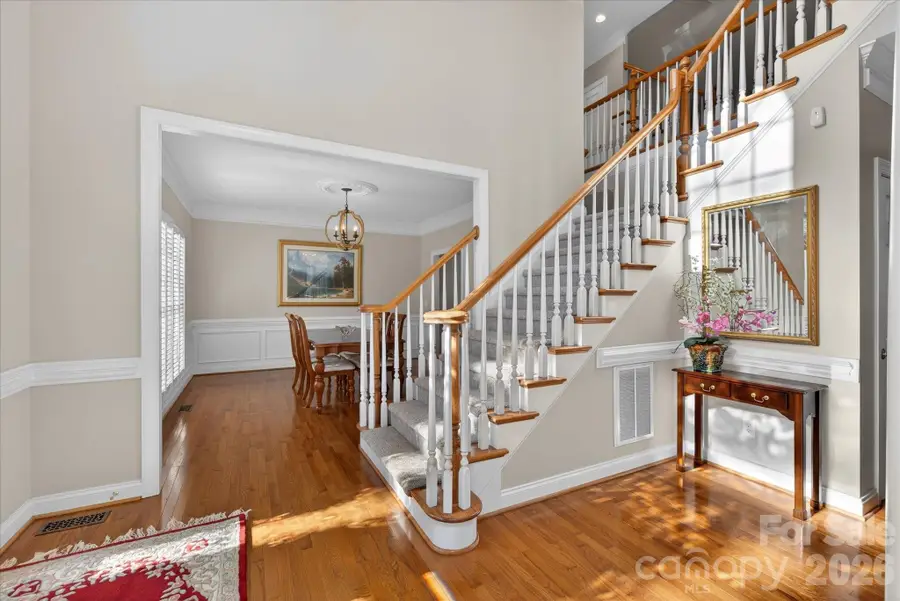 1237 Waynewood Drive, Waxhaw, NC 28173 - Image #2