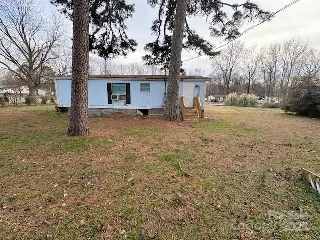 5518 Skycrest Drive, Charlotte, NC 28269 - Image #2