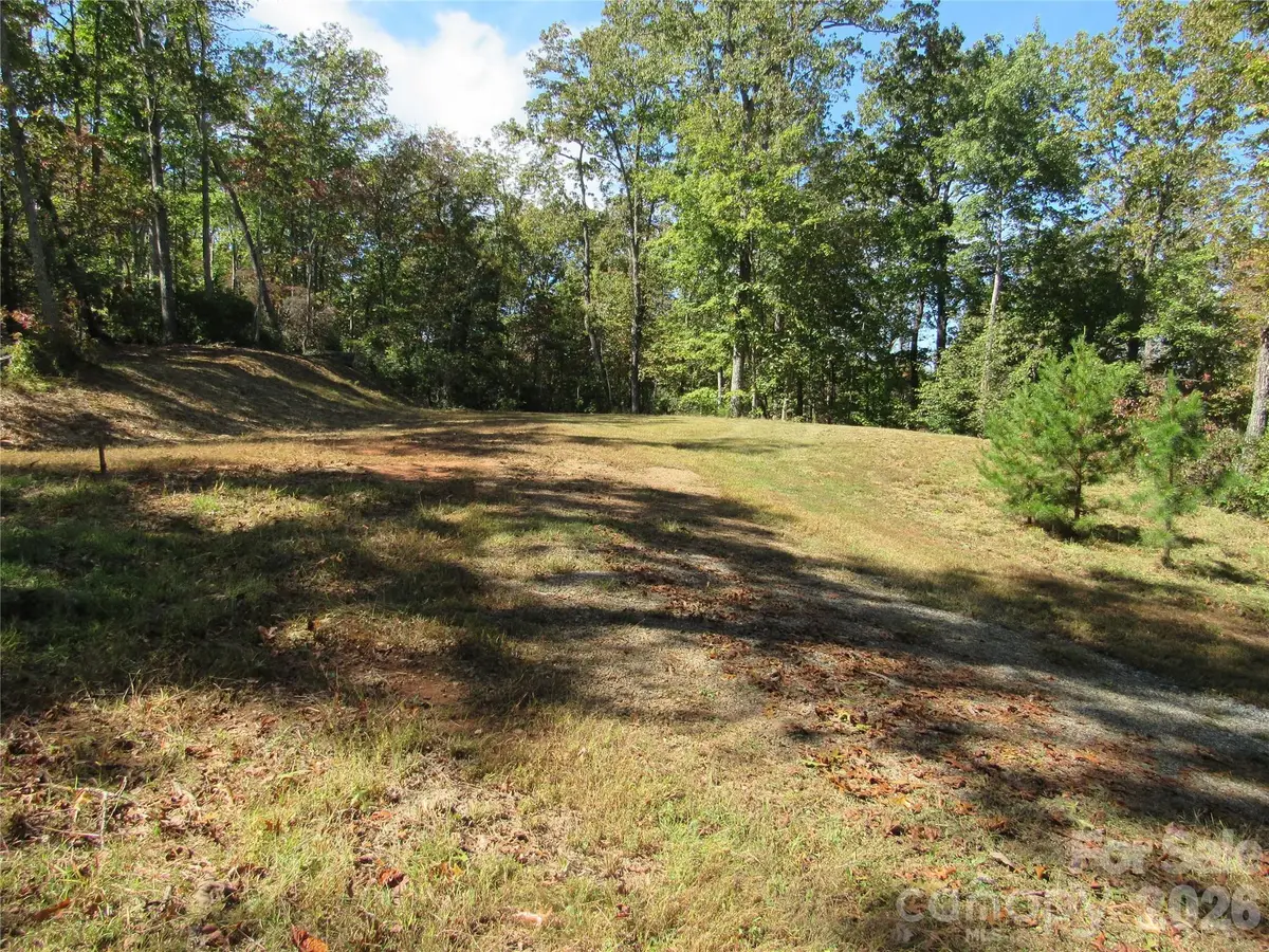 150 Summers Way, Marion, NC 28752 - #1