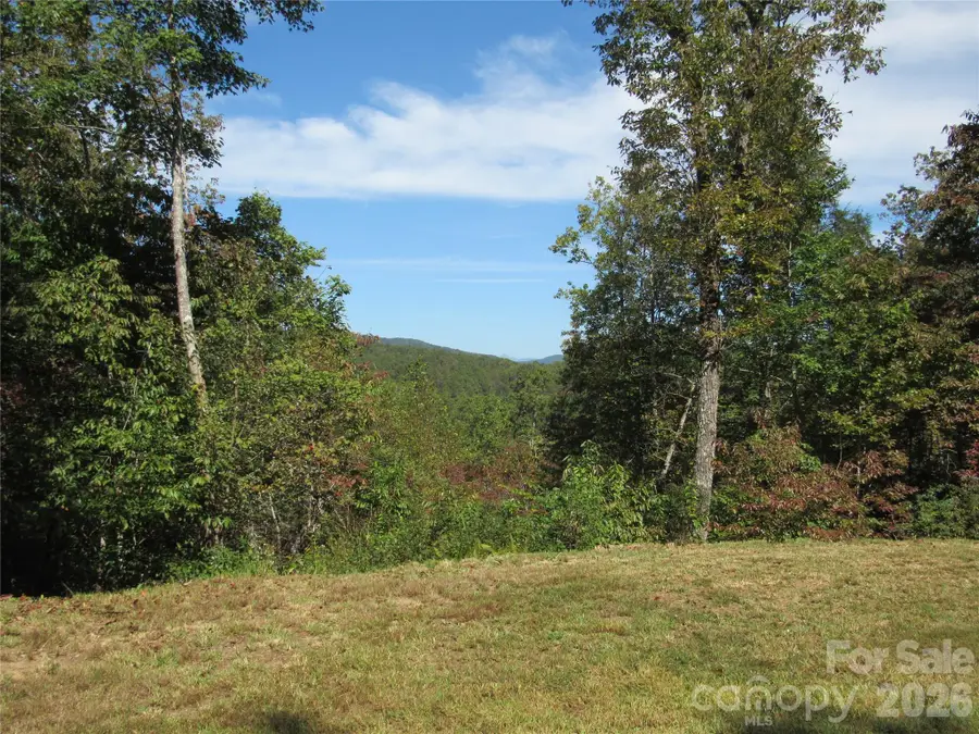 150 Summers Way, Marion, NC 28752 - #2