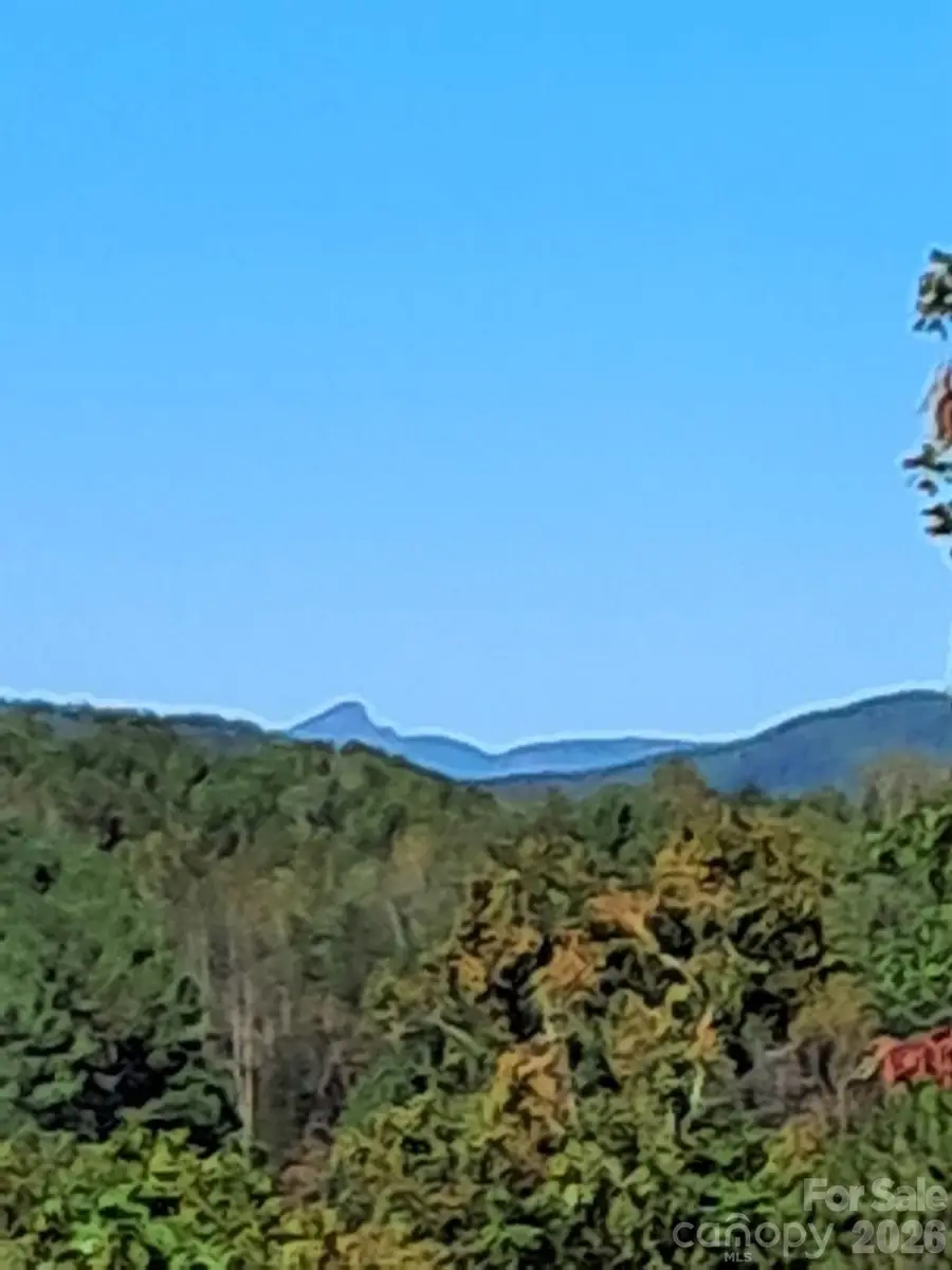 150 Summers Way, Marion, NC 28752 - #3