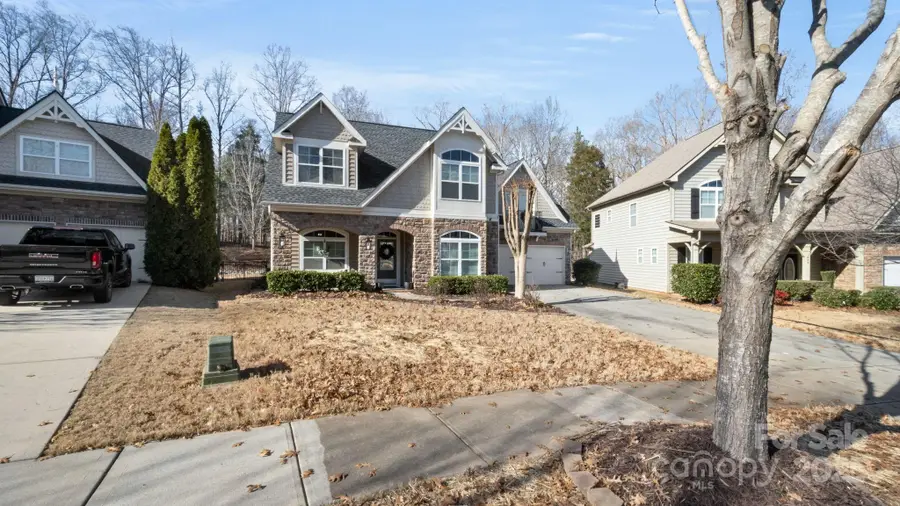 1028 Kings Bottom Drive, Fort Mill, SC 29715 - Image #3
