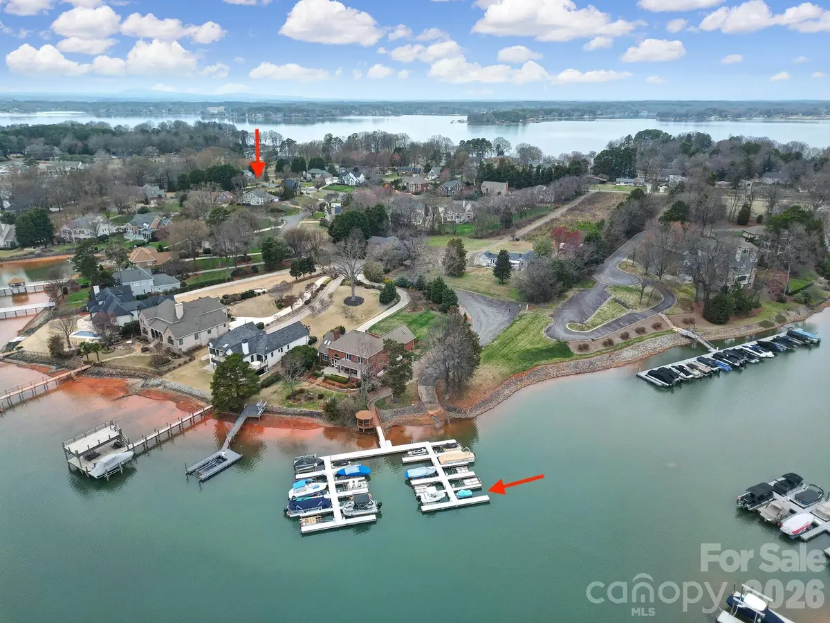 120 Royal Pointe Way, Mooresville, NC 28117 - #1