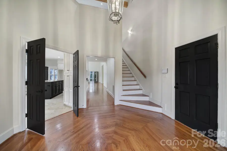 120 Royal Pointe Way, Mooresville, NC 28117 - #3