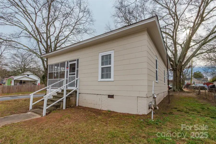 338  340 Arnold Street, Rock Hill, SC 29730 - Image #2