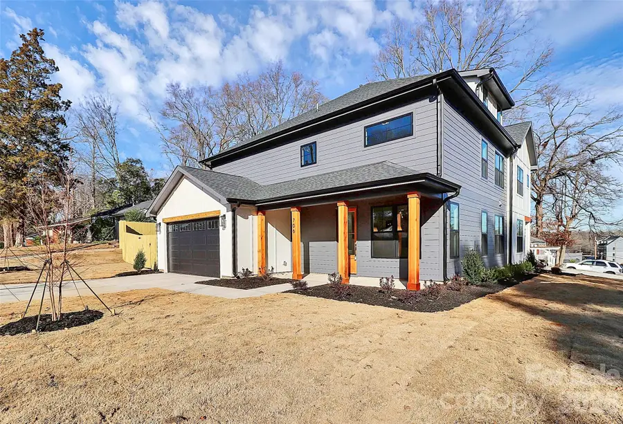 818 Yellowstone Drive, Charlotte, NC 28208 - Image #3