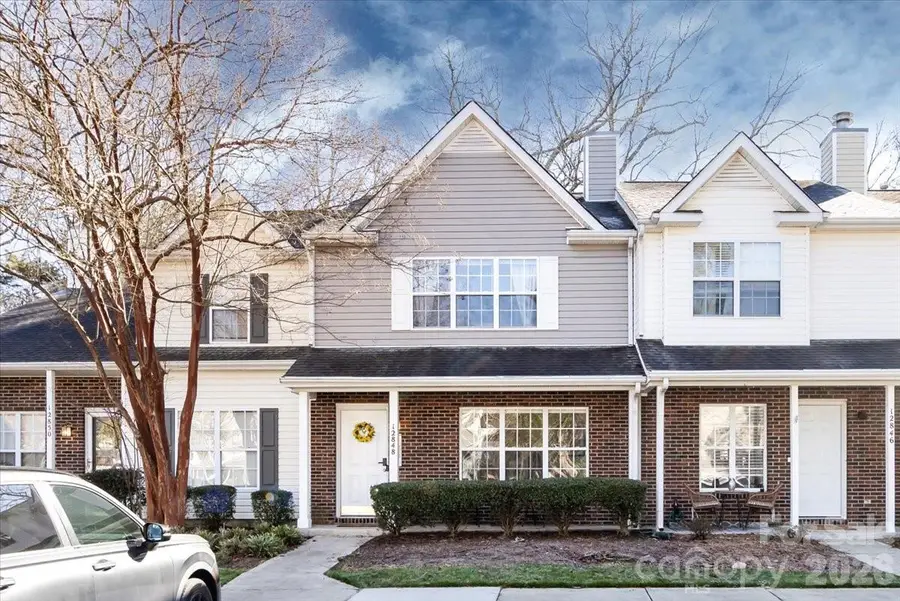 12848 Spirit Bound Way, Charlotte, NC 28273 - Image #2