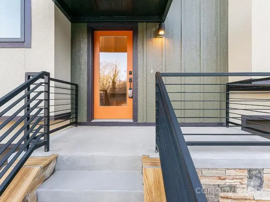 17 Macallan Lane, Asheville, NC 28805 - #2