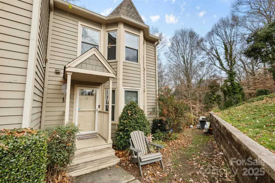 13820 Queens Harbor Road #G, Charlotte, NC 28278 - Image #2