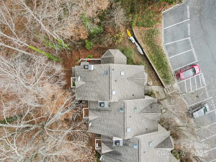 13820 Queens Harbor Road #G, Charlotte, NC 28278 - Image #3