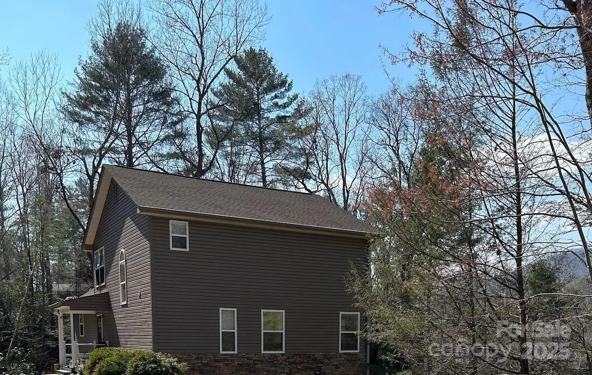 209 Falcon Crest Way, Pickens, SC 29671 - #1